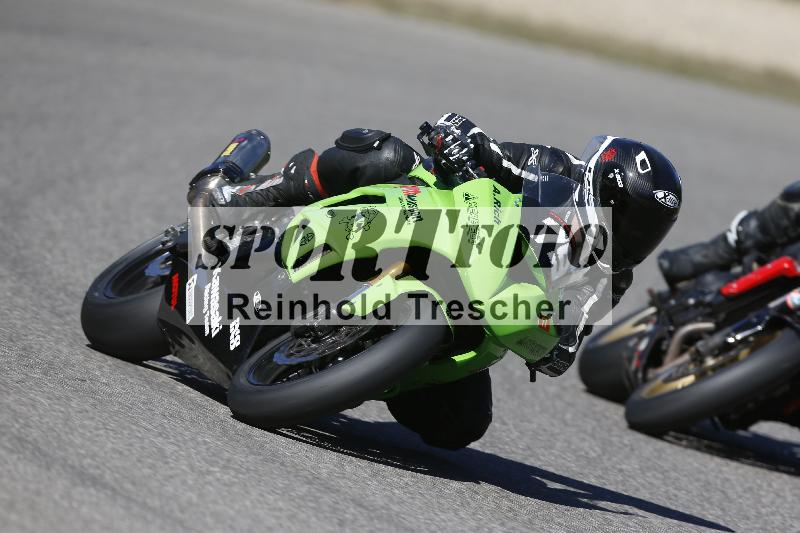 /45 15.09.2026  Trackday Domi Aegerter Trackday ADR/Gruppe rot/79